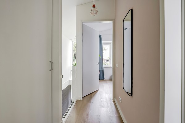 Medium property photo - 'T Kempke 19, 6585 AZ Mook