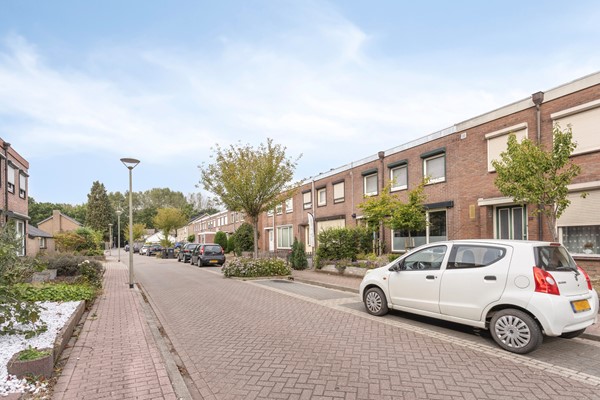 Rembrandtstraat246566XZMillingenaandeRijn-03.jpg