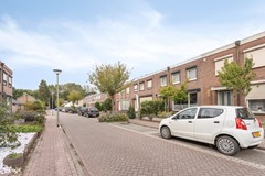 Rembrandtstraat246566XZMillingenaandeRijn-03.jpg