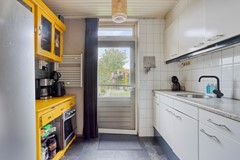 Rembrandtstraat246566XZMillingenaandeRijn-13.jpg