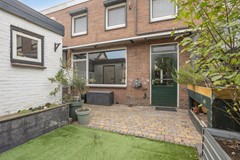 Rembrandtstraat246566XZMillingenaandeRijn-27.jpg