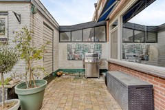 Rembrandtstraat246566XZMillingenaandeRijn-28.jpg