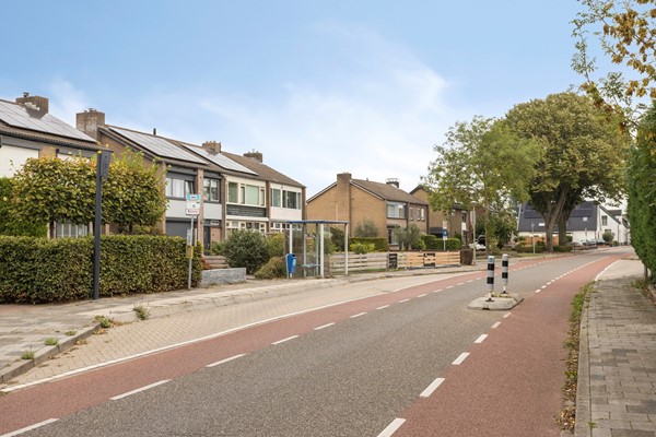 Rembrandtstraat246566XZMillingenaandeRijn-37.jpg