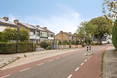 Rembrandtstraat246566XZMillingenaandeRijn-37.jpg