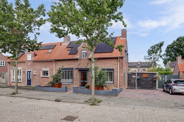 02_MILLINGEN_AAN_DE_RIJN_6566_XD_Wethouder_Koenenstraat_27.jpg