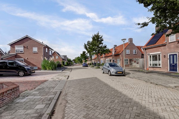 01_MILLINGEN_AAN_DE_RIJN_6566_XD_Wethouder_Koenenstraat_27.jpg