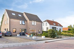 vanLyndenstraat10a6566BHMillingenaandeRijn-01.jpg