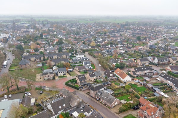 45_MILLINGEN_AAN_DE_RIJN_6566_DA_Pastoor_Graatweg_43.jpg