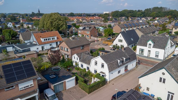 53_MILLINGEN_AAN_DE_RIJN_6566_ZW_Elzenstraat_2.jpg