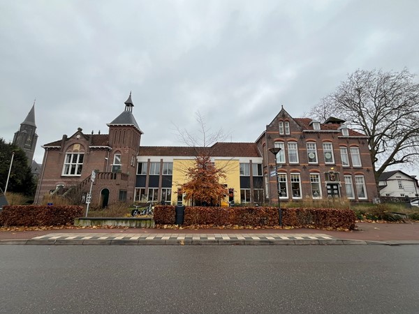Property photo - Heerbaan 115, 6566EG Millingen aan de Rijn