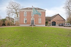 Heerbaan179a6566EKMillingenaandeRijn-05.jpg