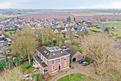 Heerbaan179a6566EKMillingenaandeRijn-03.jpg