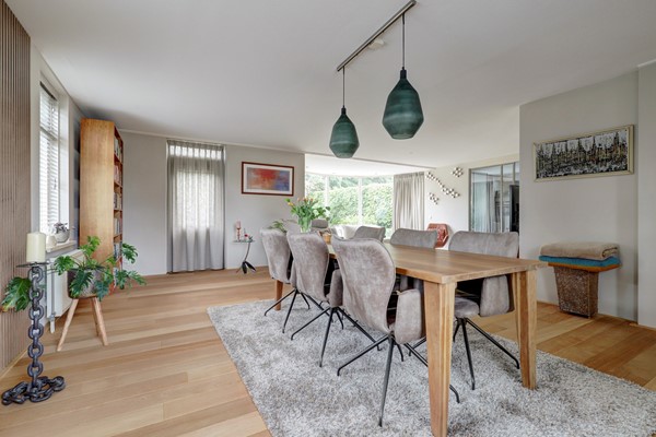 15_MILLINGEN_AAN_DE_RIJN_6566_CB_Spijkerhofdwarsweg_1.jpg