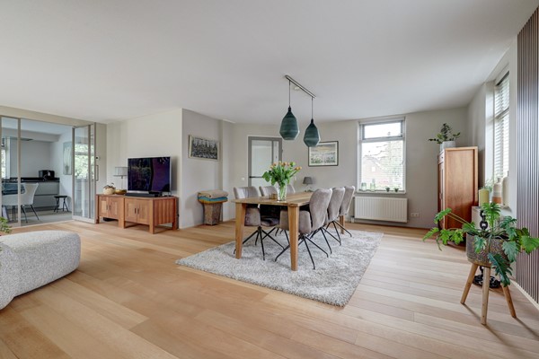 16_MILLINGEN_AAN_DE_RIJN_6566_CB_Spijkerhofdwarsweg_1.jpg