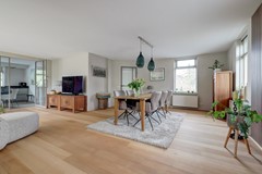 16_MILLINGEN_AAN_DE_RIJN_6566_CB_Spijkerhofdwarsweg_1.jpg