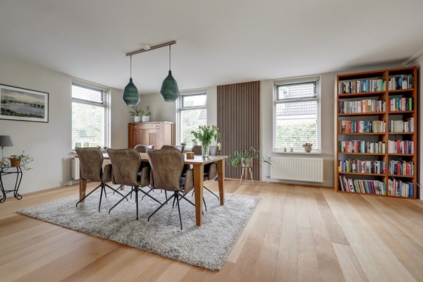17_MILLINGEN_AAN_DE_RIJN_6566_CB_Spijkerhofdwarsweg_1.jpg