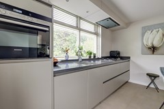 19_MILLINGEN_AAN_DE_RIJN_6566_CB_Spijkerhofdwarsweg_1.jpg