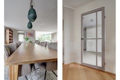 26_MILLINGEN_AAN_DE_RIJN_6566_CB_Spijkerhofdwarsweg_1.jpg
