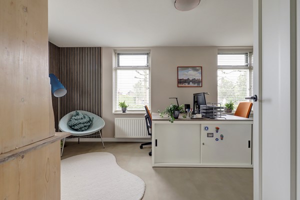27_MILLINGEN_AAN_DE_RIJN_6566_CB_Spijkerhofdwarsweg_1.jpg