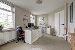28_MILLINGEN_AAN_DE_RIJN_6566_CB_Spijkerhofdwarsweg_1.jpg