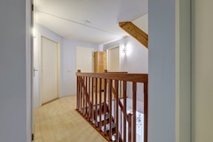 33_MILLINGEN_AAN_DE_RIJN_6566_CB_Spijkerhofdwarsweg_1.jpg