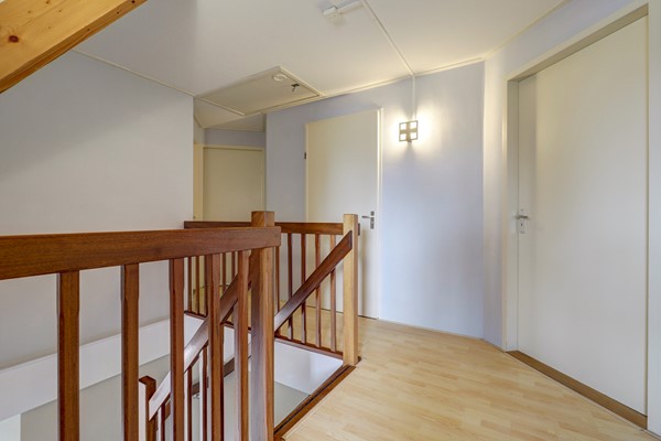 34_MILLINGEN_AAN_DE_RIJN_6566_CB_Spijkerhofdwarsweg_1.jpg