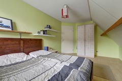 37_MILLINGEN_AAN_DE_RIJN_6566_CB_Spijkerhofdwarsweg_1.jpg