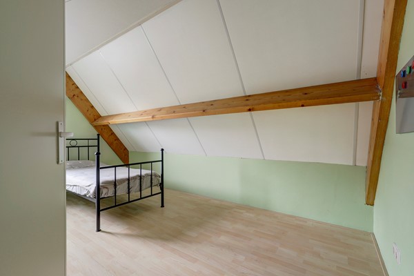38_MILLINGEN_AAN_DE_RIJN_6566_CB_Spijkerhofdwarsweg_1.jpg