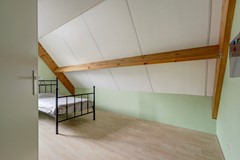 38_MILLINGEN_AAN_DE_RIJN_6566_CB_Spijkerhofdwarsweg_1.jpg