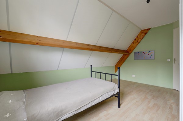 40_MILLINGEN_AAN_DE_RIJN_6566_CB_Spijkerhofdwarsweg_1.jpg