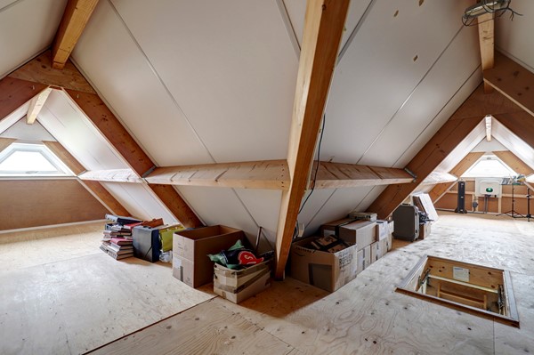 53_MILLINGEN_AAN_DE_RIJN_6566_CB_Spijkerhofdwarsweg_1.jpg