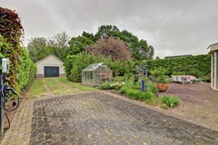 69_MILLINGEN_AAN_DE_RIJN_6566_CB_Spijkerhofdwarsweg_1.jpg