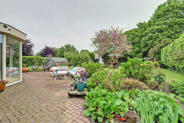 57_MILLINGEN_AAN_DE_RIJN_6566_CB_Spijkerhofdwarsweg_1.jpg