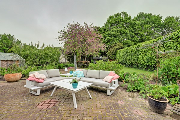 58_MILLINGEN_AAN_DE_RIJN_6566_CB_Spijkerhofdwarsweg_1.jpg