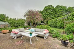 58_MILLINGEN_AAN_DE_RIJN_6566_CB_Spijkerhofdwarsweg_1.jpg