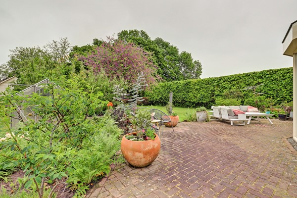 59_MILLINGEN_AAN_DE_RIJN_6566_CB_Spijkerhofdwarsweg_1.jpg