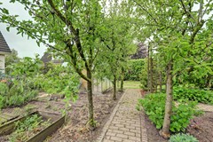 60_MILLINGEN_AAN_DE_RIJN_6566_CB_Spijkerhofdwarsweg_1.jpg