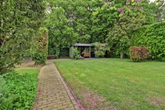 62_MILLINGEN_AAN_DE_RIJN_6566_CB_Spijkerhofdwarsweg_1.jpg