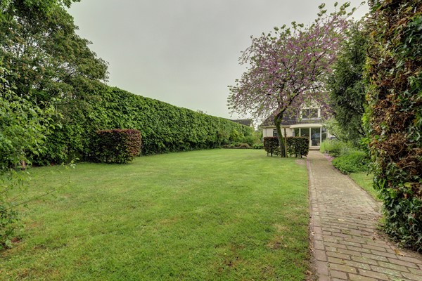 63_MILLINGEN_AAN_DE_RIJN_6566_CB_Spijkerhofdwarsweg_1.jpg