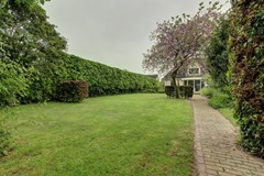 63_MILLINGEN_AAN_DE_RIJN_6566_CB_Spijkerhofdwarsweg_1.jpg