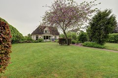 65_MILLINGEN_AAN_DE_RIJN_6566_CB_Spijkerhofdwarsweg_1.jpg