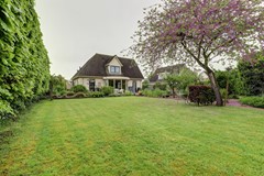 67_MILLINGEN_AAN_DE_RIJN_6566_CB_Spijkerhofdwarsweg_1.jpg