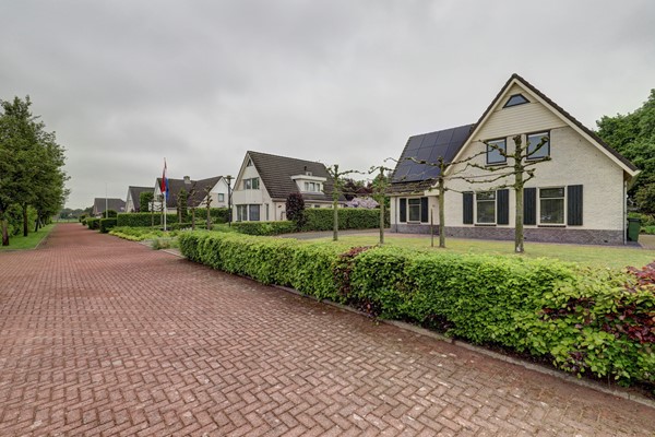 04_MILLINGEN_AAN_DE_RIJN_6566_CB_Spijkerhofdwarsweg_1.jpg
