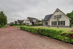 04_MILLINGEN_AAN_DE_RIJN_6566_CB_Spijkerhofdwarsweg_1.jpg
