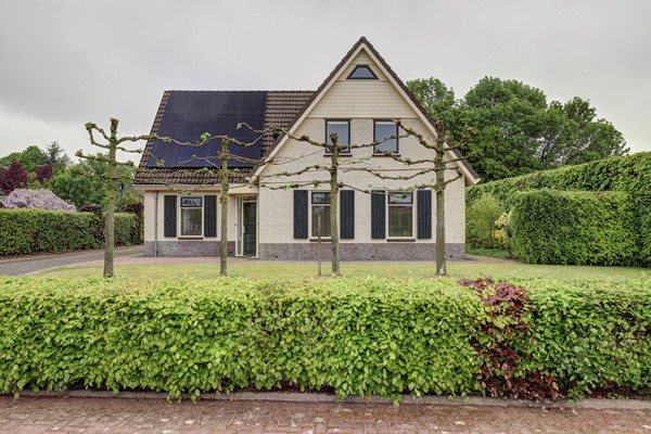 05_MILLINGEN_AAN_DE_RIJN_6566_CB_Spijkerhofdwarsweg_1.jpg