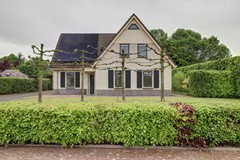 05_MILLINGEN_AAN_DE_RIJN_6566_CB_Spijkerhofdwarsweg_1.jpg