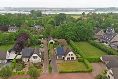 DJI_0401.jpg