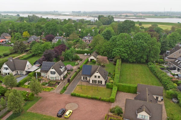 DJI_0402.jpg
