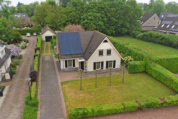 DJI_0403.jpg