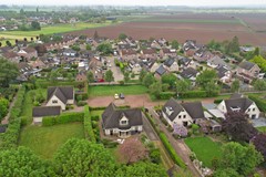 DJI_0404.jpg